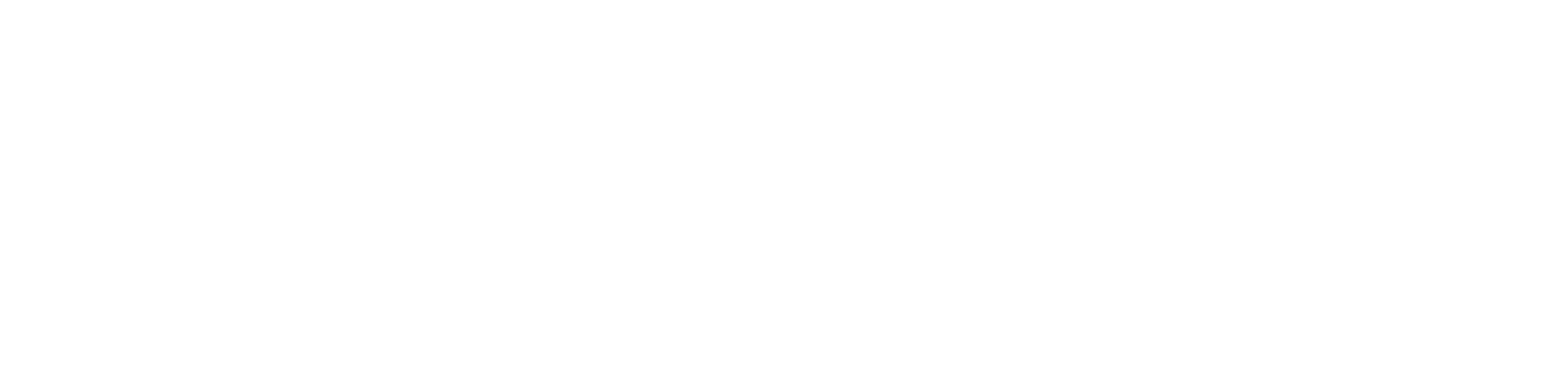 Banca Cras