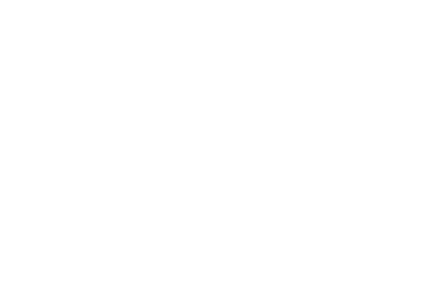 Alla Pieve di Lucignano