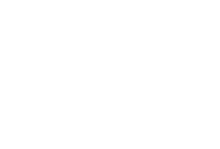 Banca Cras