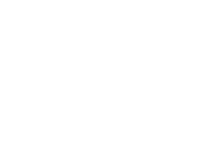 Be in Tuscany agency