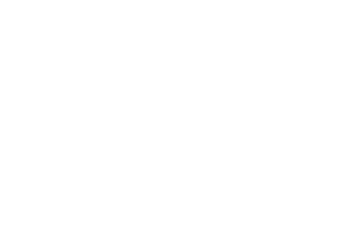 Il Bouquet