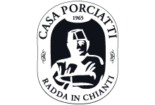 Casa Porciatti