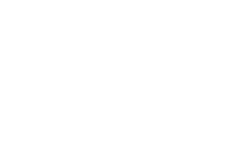 Castiglion del Bosco