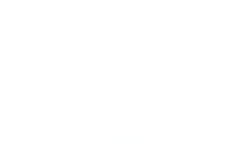 Confcommercio