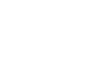 CSM