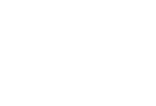 Imer Group