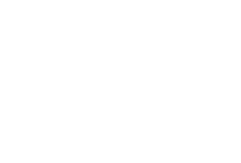 Luppoli Case