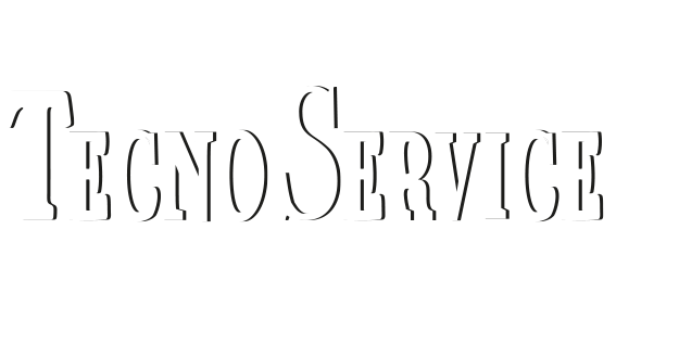 Tecno Service