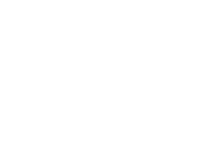 Toscana Tende