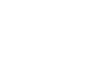 Tosoni Auto
