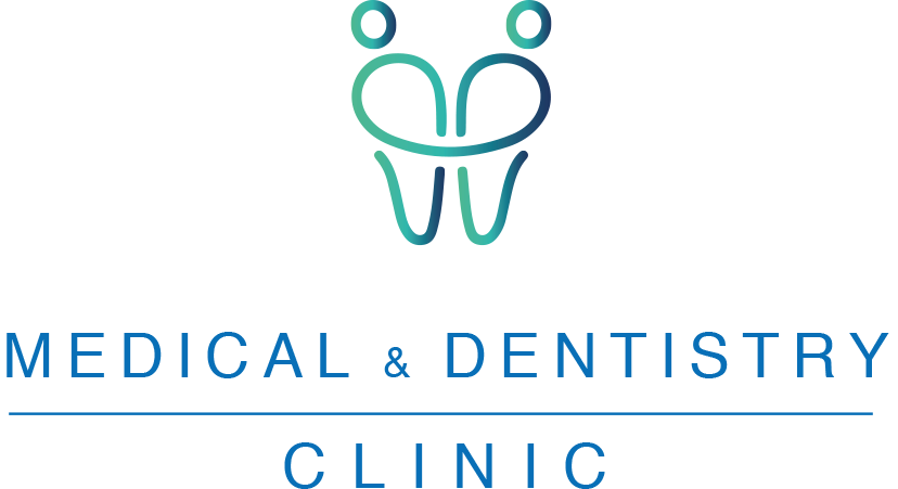 Medical & Dentistry Clinic