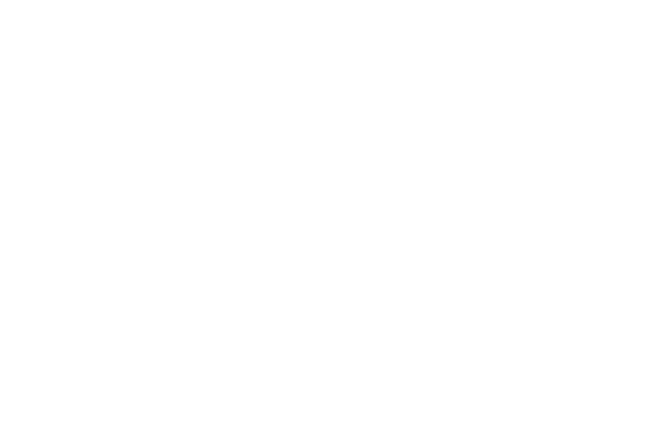 Medical & Dentistry Clinic