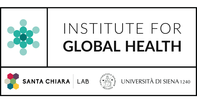 Institute of Global Health