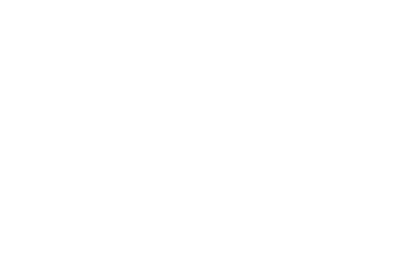 Institute of Global Health