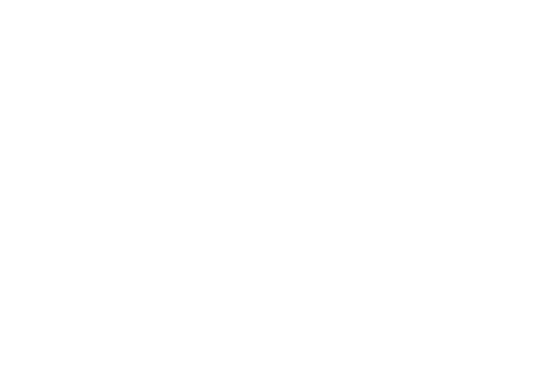 Luppoli Case