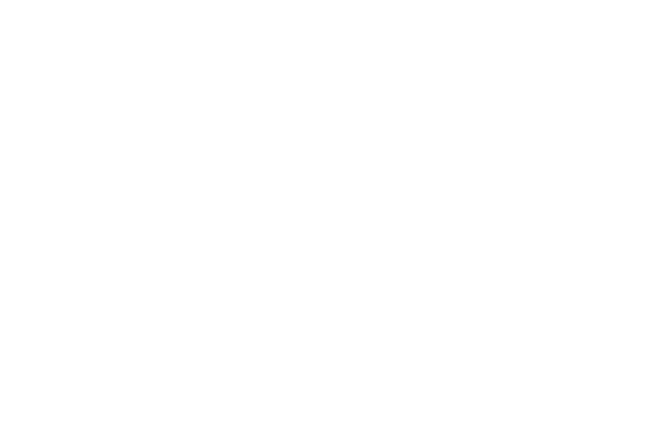 N26