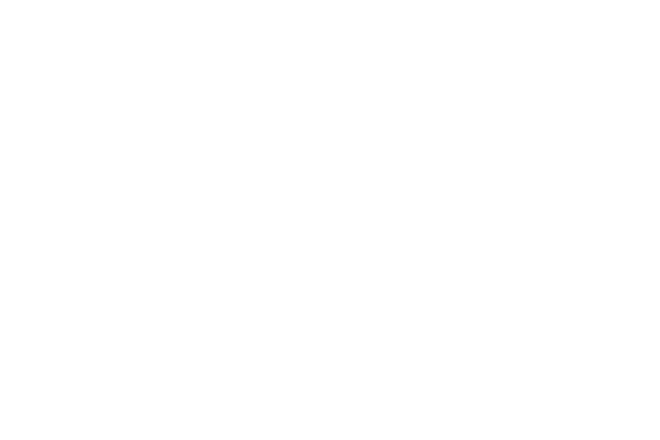 Omif