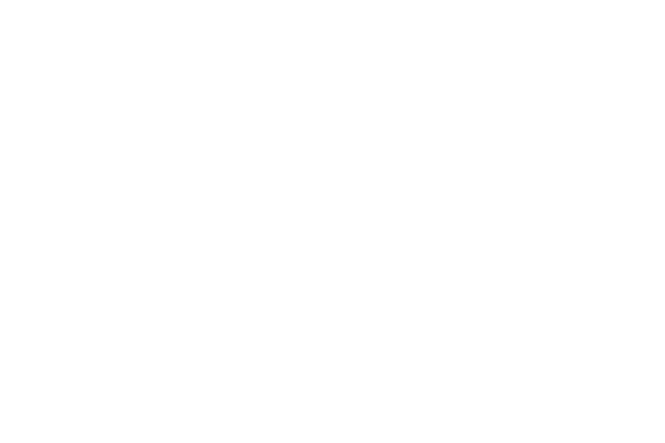 La Verbena Giardini